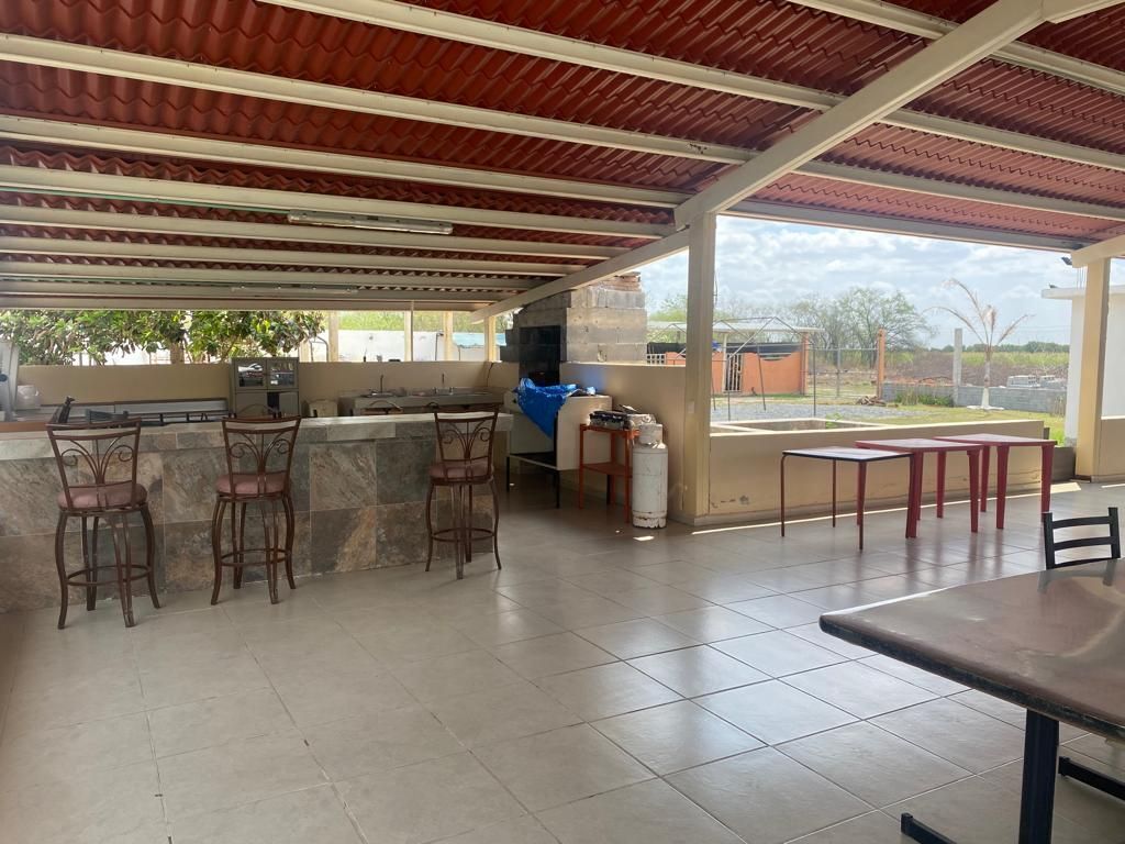 venta-de-quinta-en-el-fraile26-14109