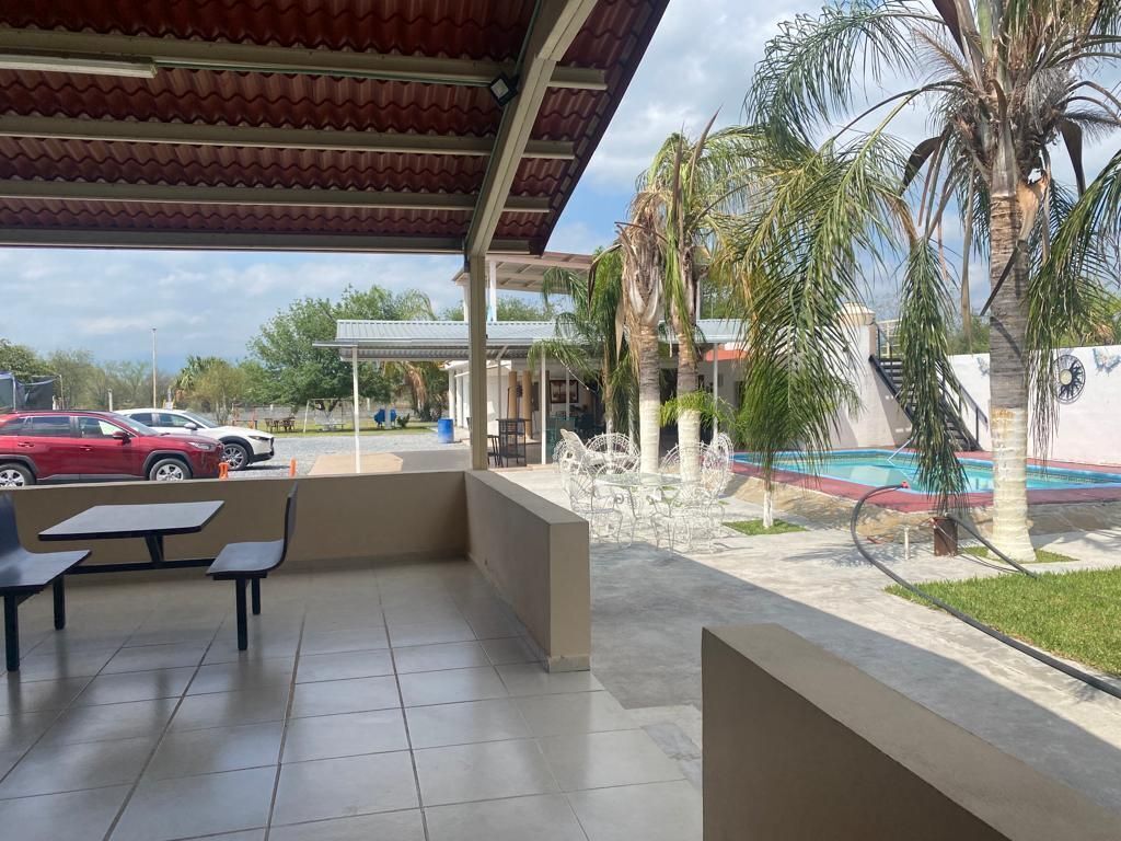 venta-de-quinta-en-el-fraile27-14109