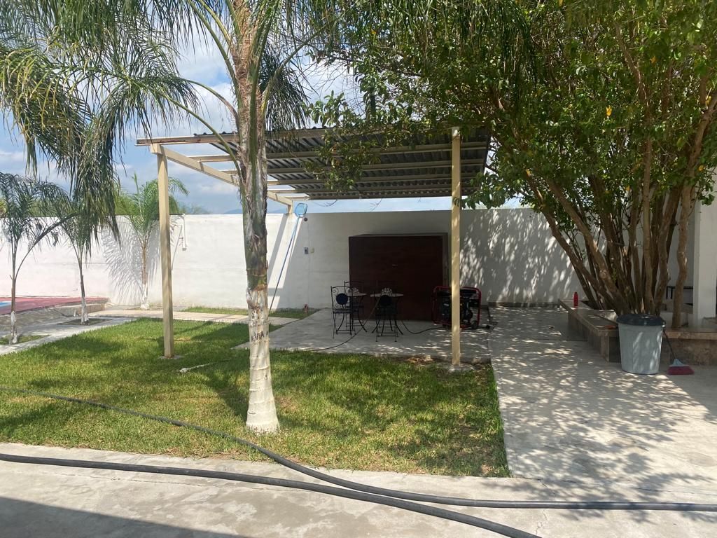 venta-de-quinta-en-el-fraile30-14109