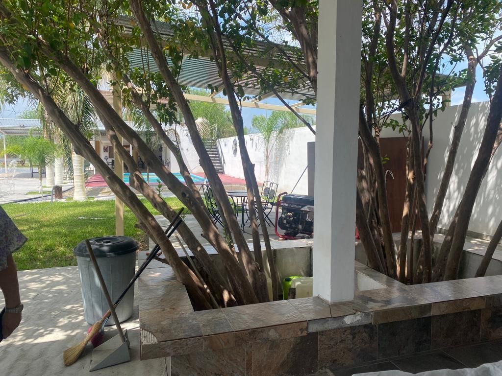 venta-de-quinta-en-el-fraile33-14109