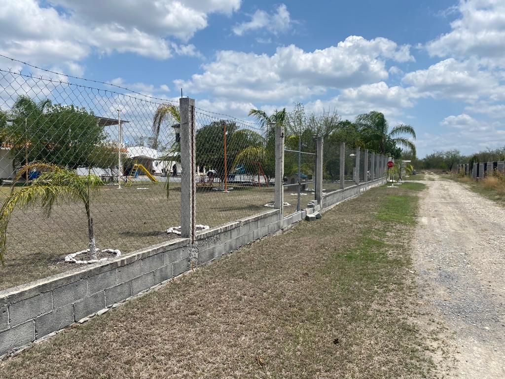 venta-de-quinta-en-el-fraile39-14109