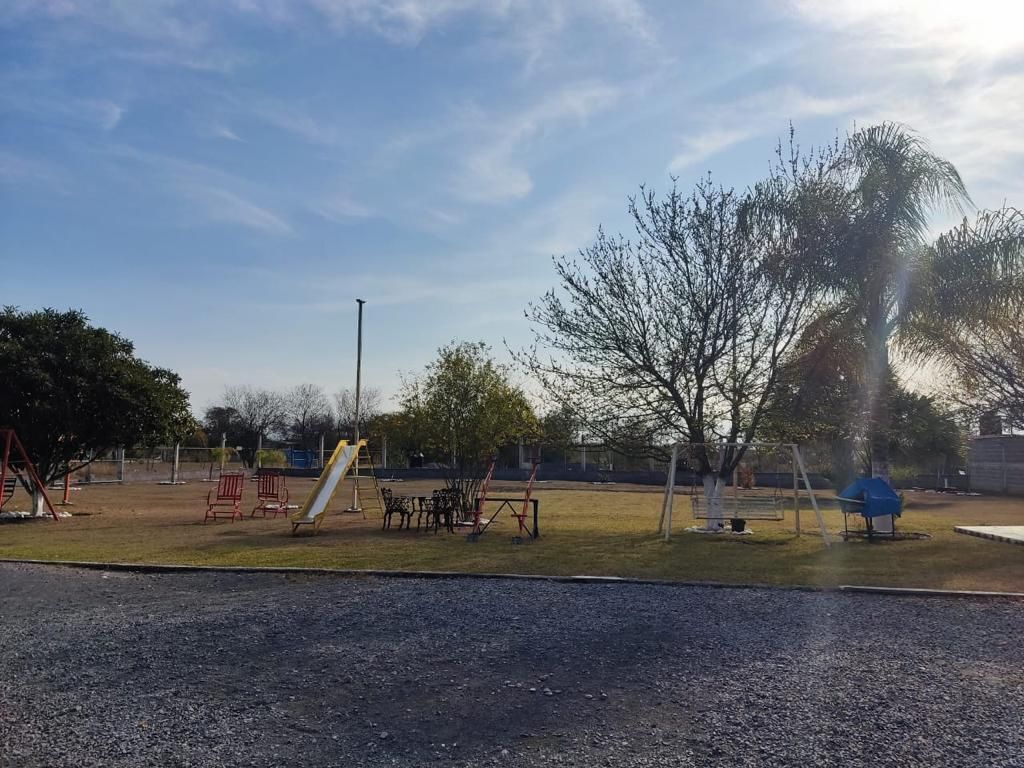 venta-de-quinta-en-el-fraile4-14109