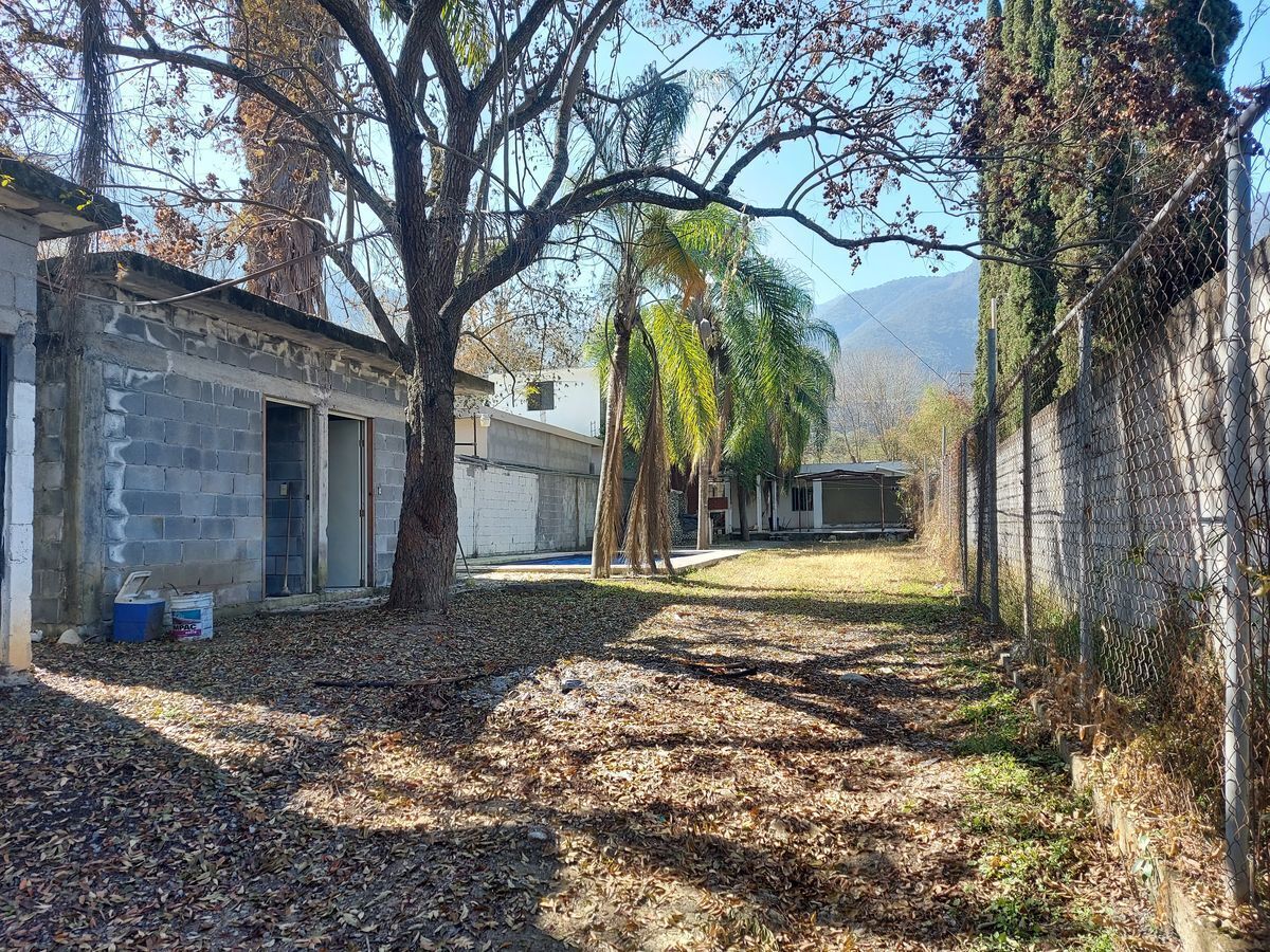 venta-de-quinta-por-entrada-cola-de-caballo-a-5-minutos-de-carretera-nacional10-13853