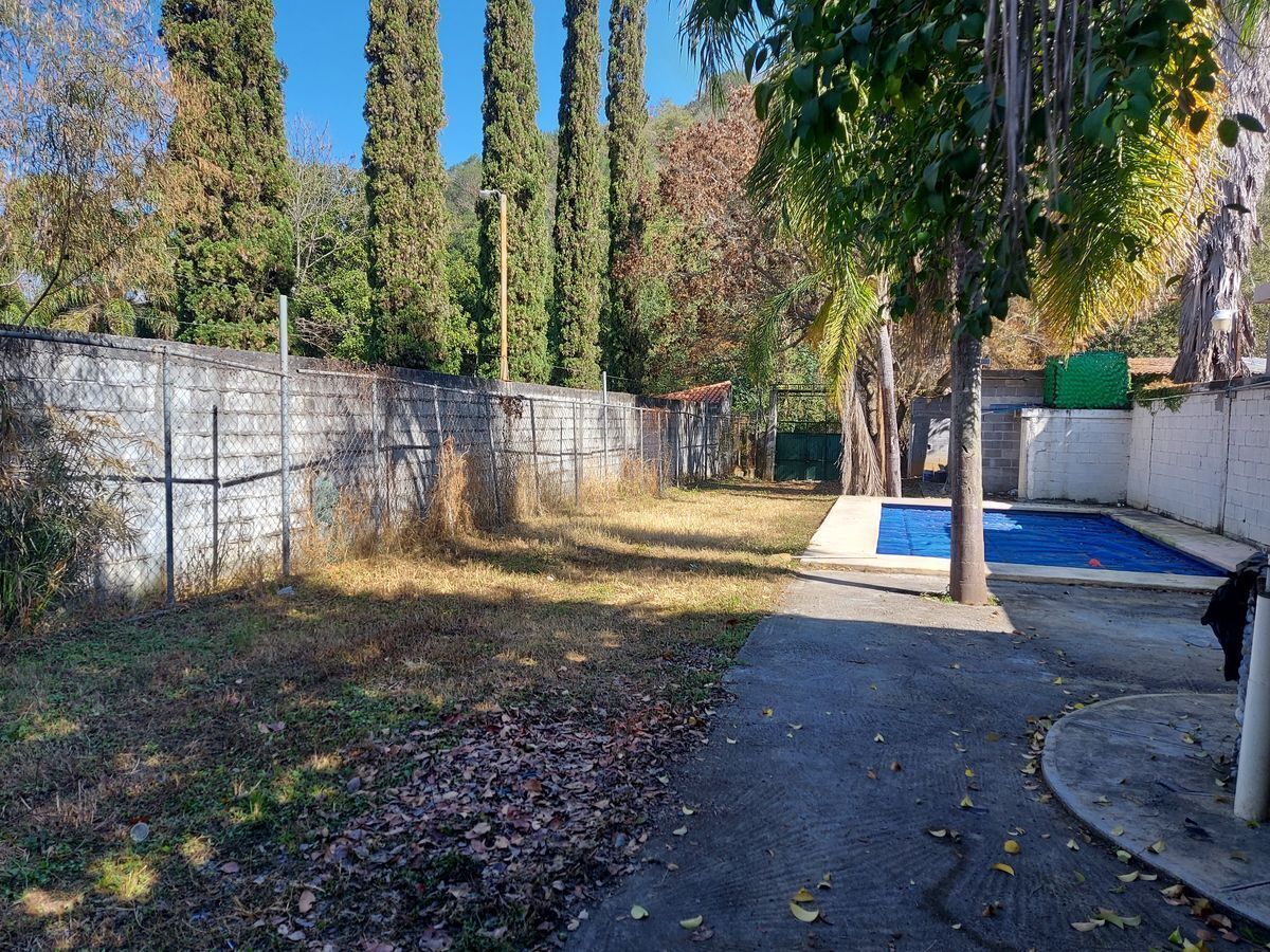 venta-de-quinta-por-entrada-cola-de-caballo-a-5-minutos-de-carretera-nacional12-13853