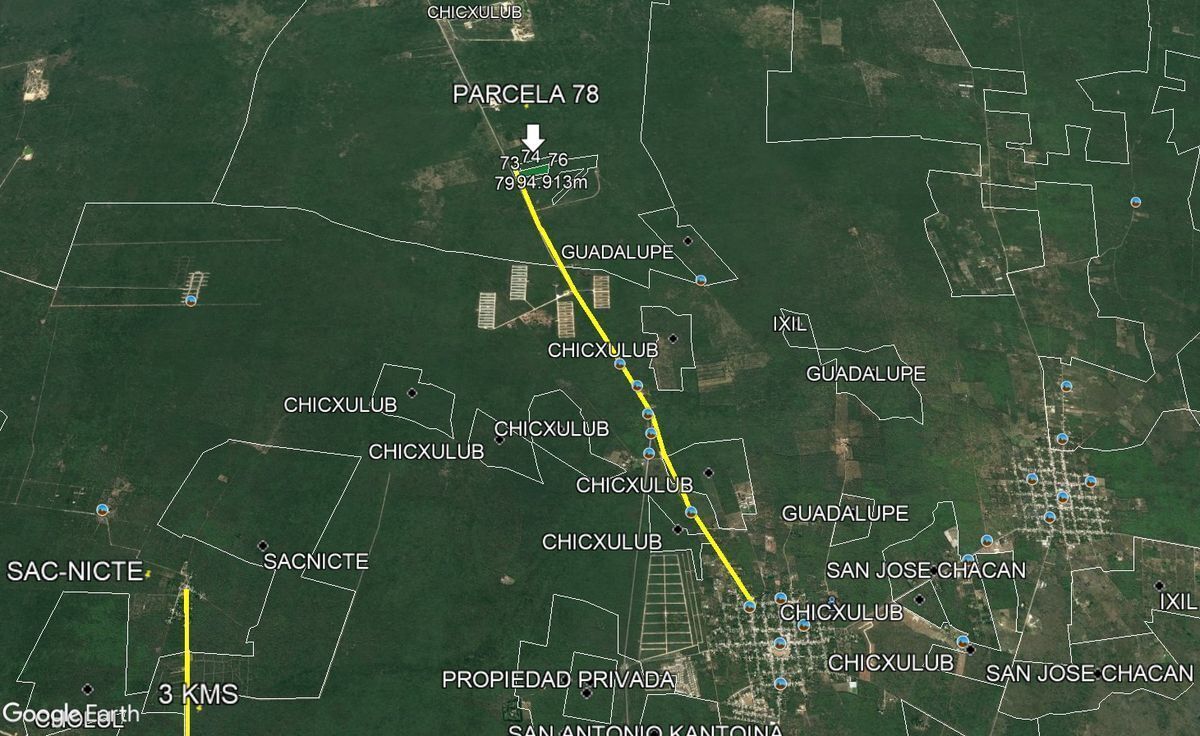 venta-de-rancho-san-mateo2-17906