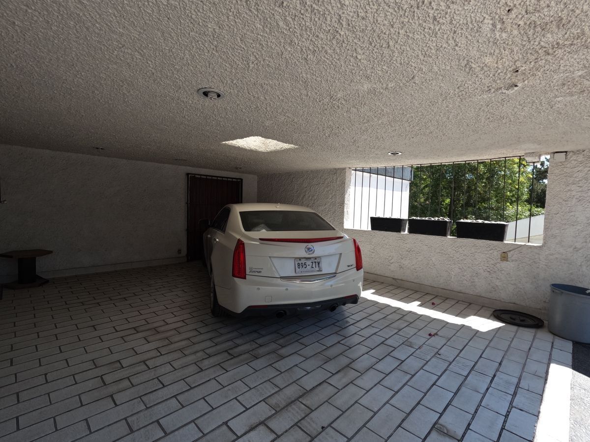 venta-de-residencia-en-bosques-de-la-herradura-huxquilucan2-23065
