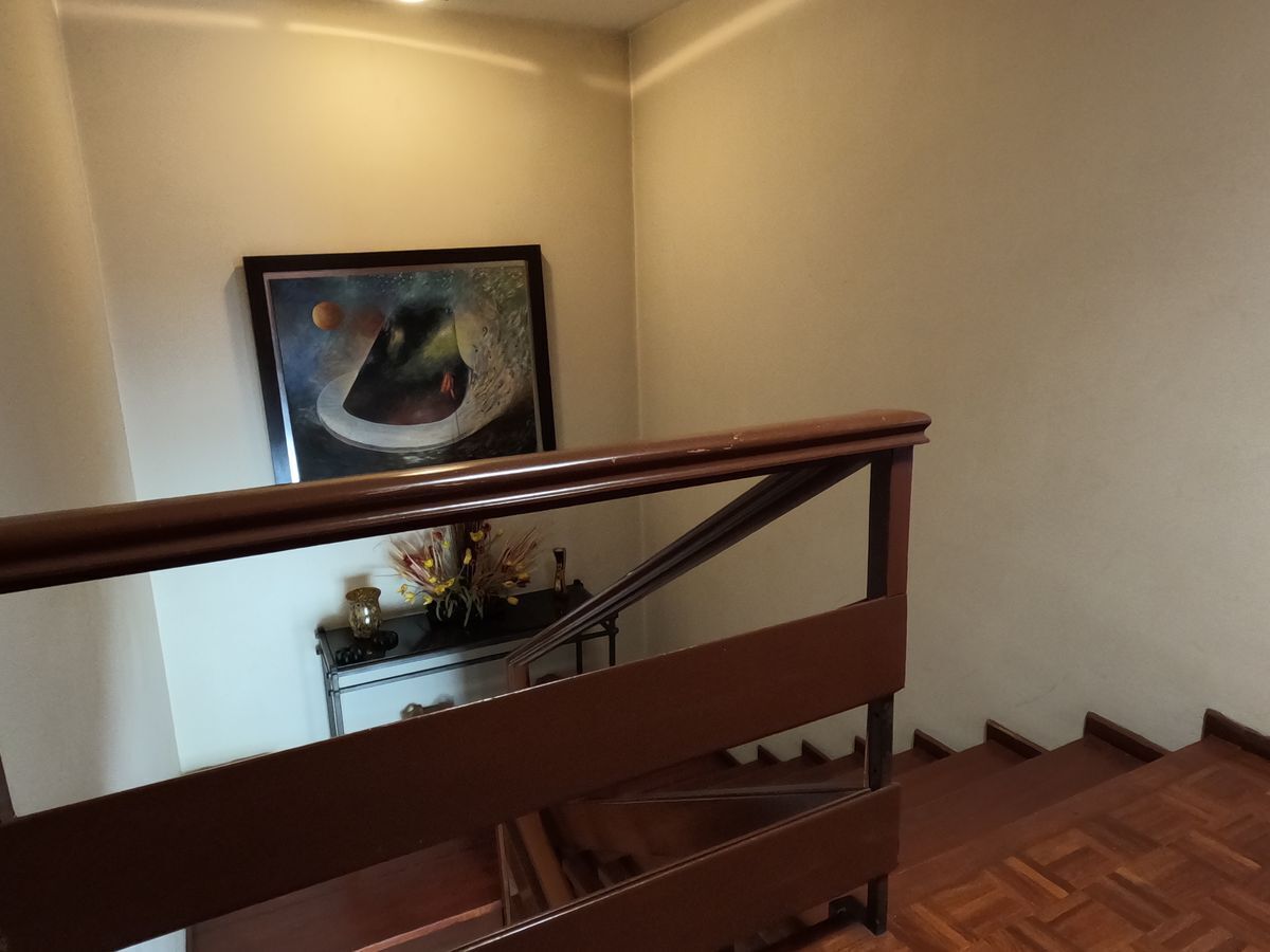 venta-de-residencia-en-bosques-de-la-herradura-huxquilucan34-23065