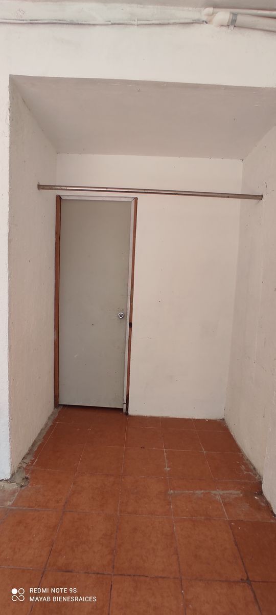 venta-de-residencia-en-el-norte-fracc-las-americas4-19099