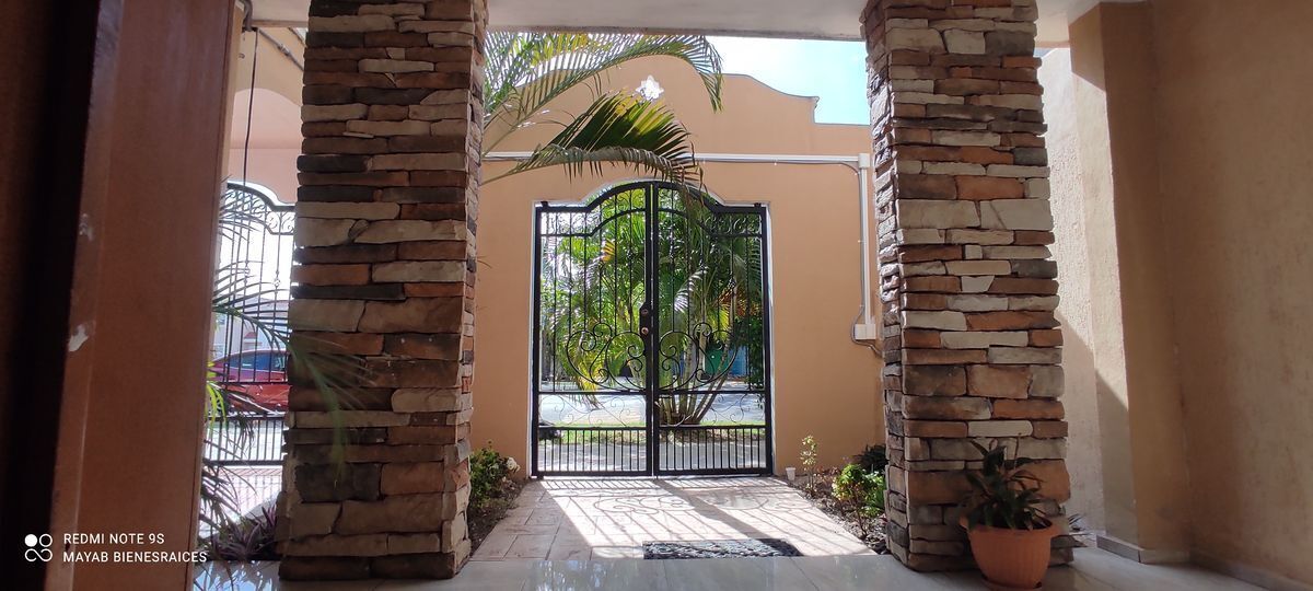 venta-de-residencia-en-el-norte-fracc-las-americas8-19099