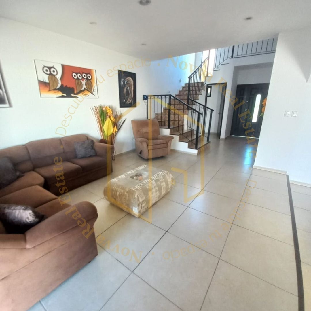venta-de-residencia-en-gran-santa-fe-norte-merida3-18542