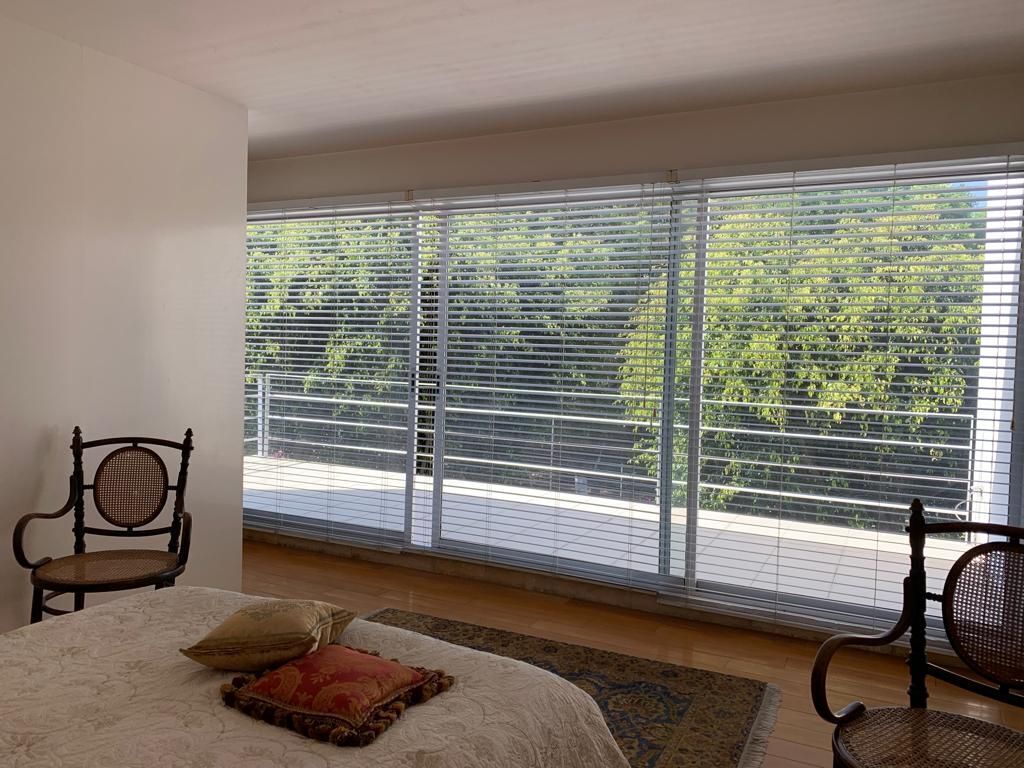 venta-de-residencia-en-la-concepcin-buenavista27-12192