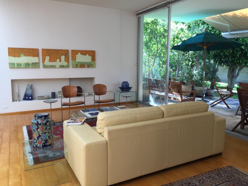 venta-de-residencia-en-la-concepcin-buenavista5-12192