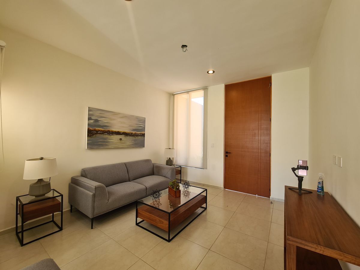 venta-de-residencia-en-mrida-privada-moratta-dzitya5-35915