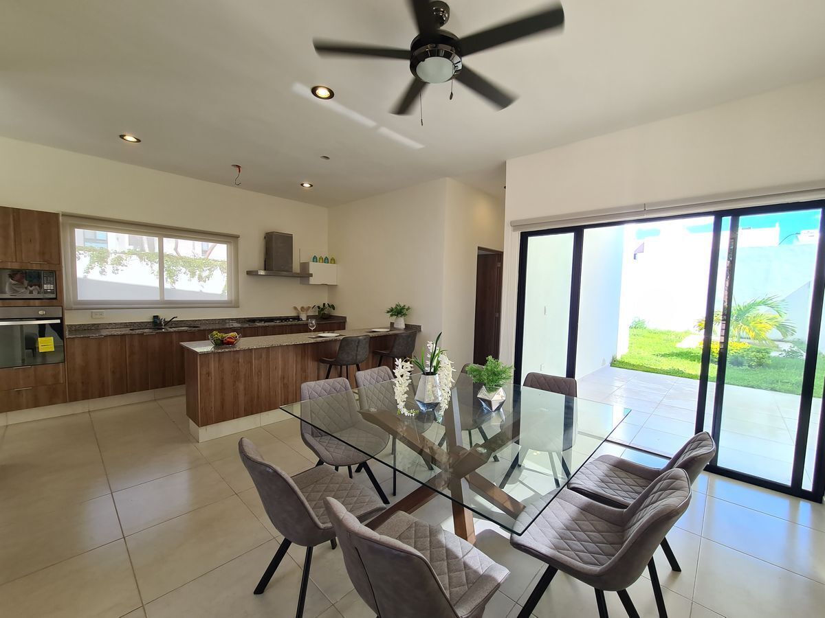 venta-de-residencia-en-mrida-privada-moratta-dzitya6-35915