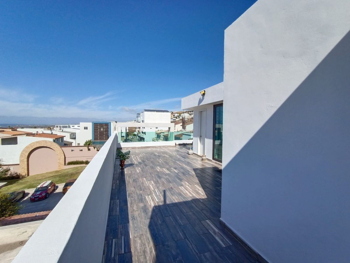 venta-de-residencia-en-playas-de-tijuana30-18537