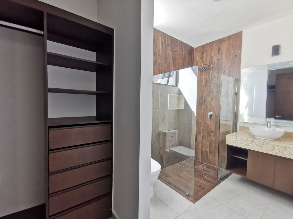 venta-de-residencias-en-mrida-de-3-y-4-recmaras12-34922