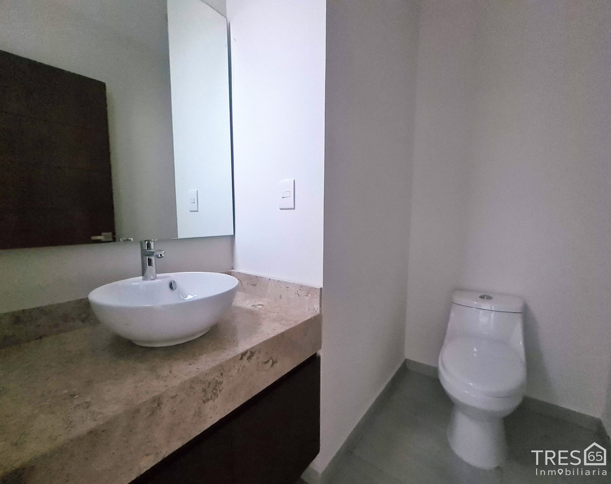 venta-de-residencias-en-mrida-de-3-y-4-recmaras13-34922
