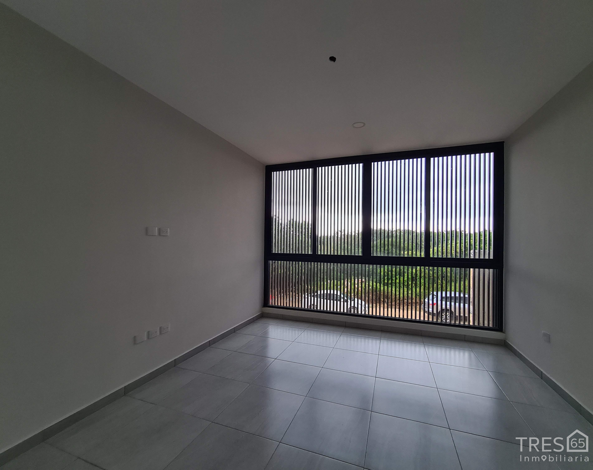 venta-de-residencias-en-mrida-de-3-y-4-recmaras15-34922