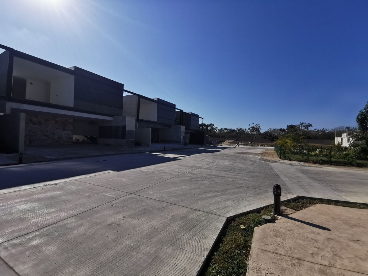 venta-de-residencias-en-mrida-de-3-y-4-recmaras22-34922