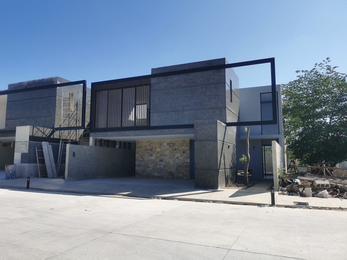 venta-de-residencias-en-mrida-de-3-y-4-recmaras5-34922