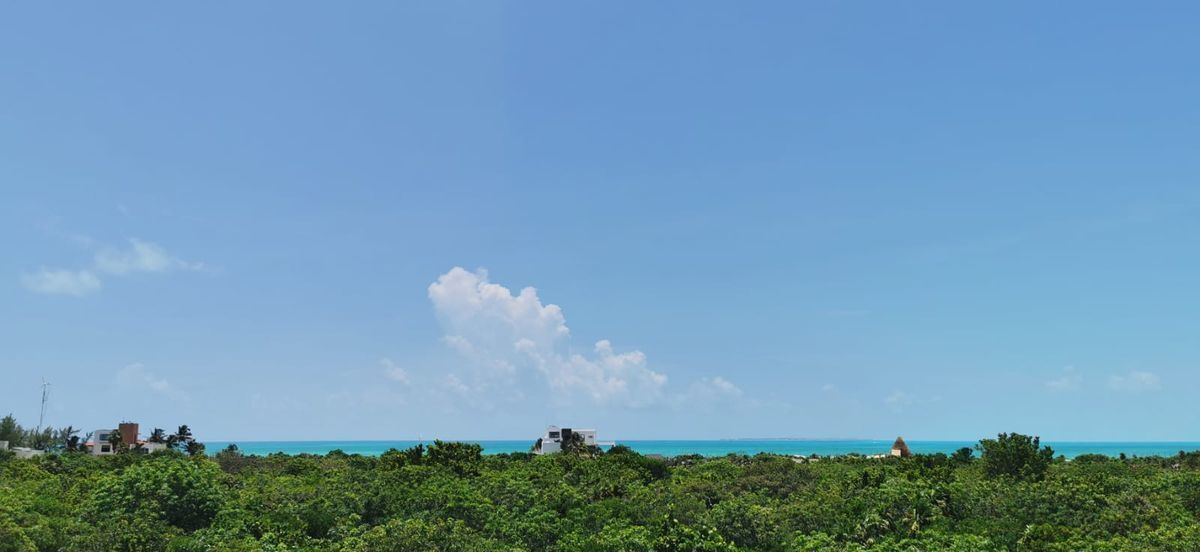 venta-de-terreno-1100mts-en-isla-blanca-cancn3-12089