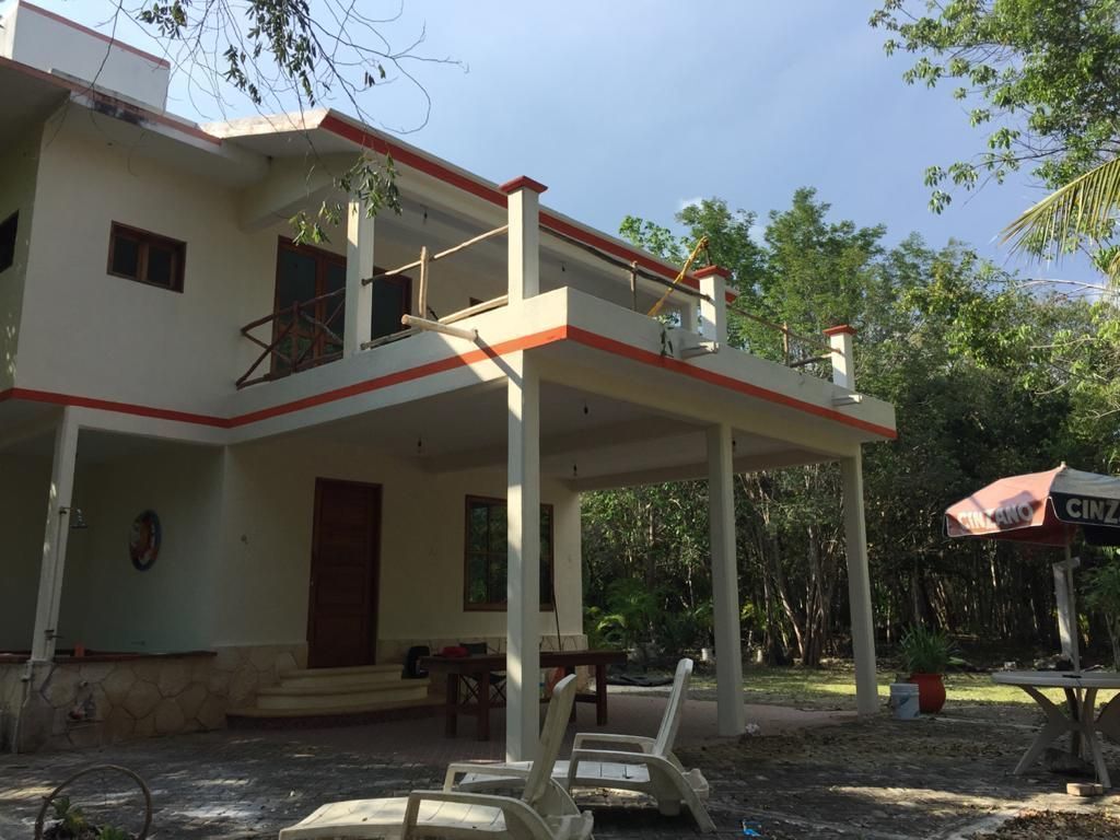 venta-de-terreno-2-hectareas-cerca-de-ciudad-mayakoba2-12111