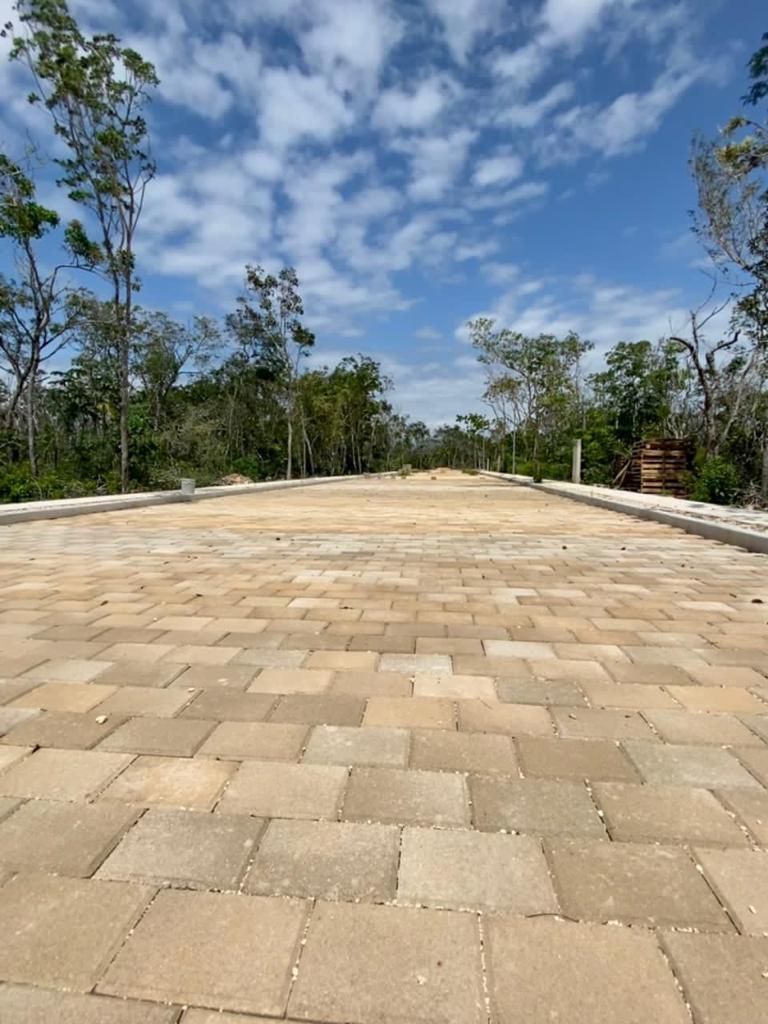 venta-de-terreno-931mts-en-tulum4-12149