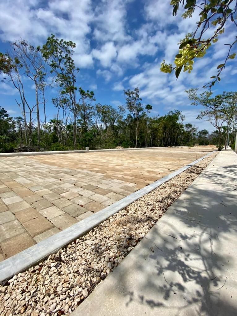 venta-de-terreno-931mts-en-tulum5-12149