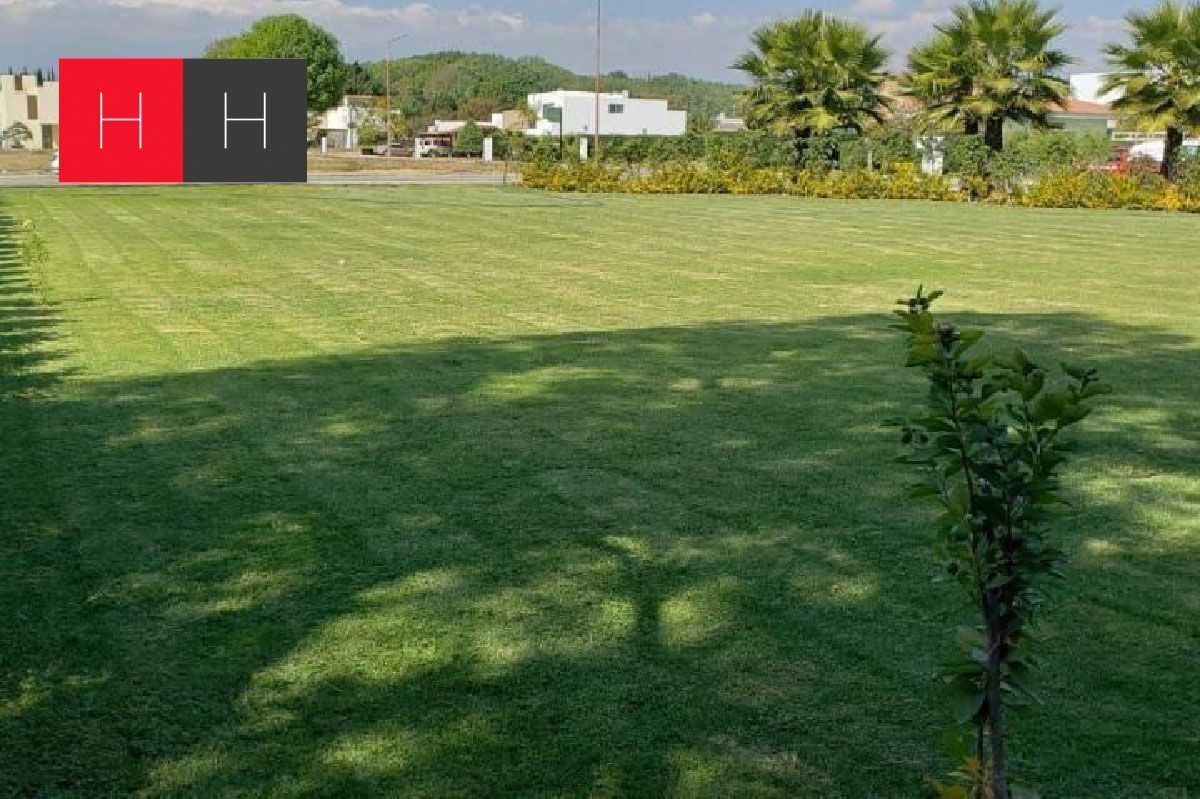 Venta de Terreno Campestre en Don Bosco