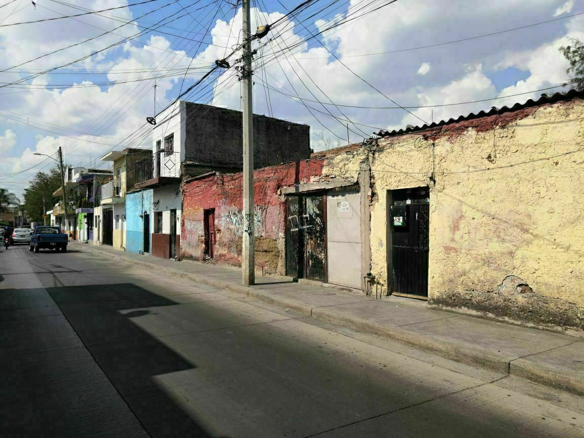 venta-de-terreno-centro-tlaquepaque2-19752