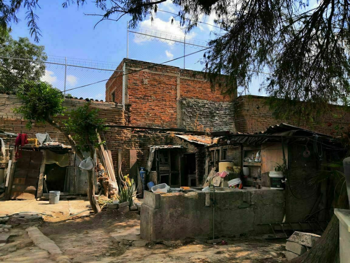 venta-de-terreno-centro-tlaquepaque6-19752