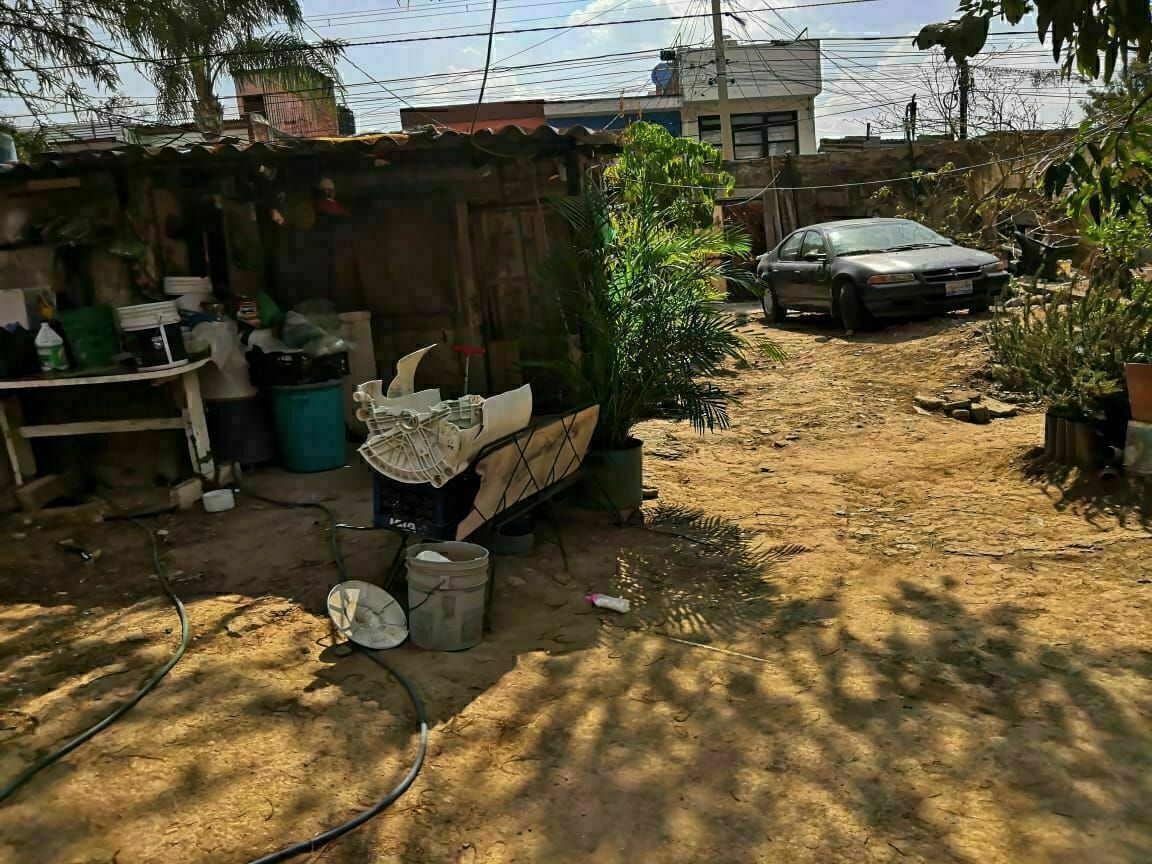venta-de-terreno-centro-tlaquepaque9-19752