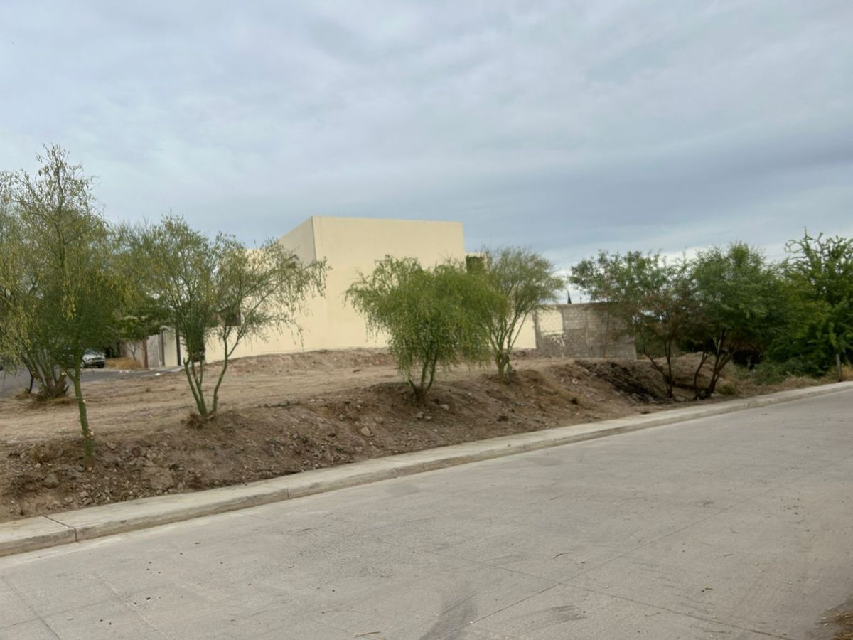 venta-de-terreno-colonia-lomas-altas3-37283