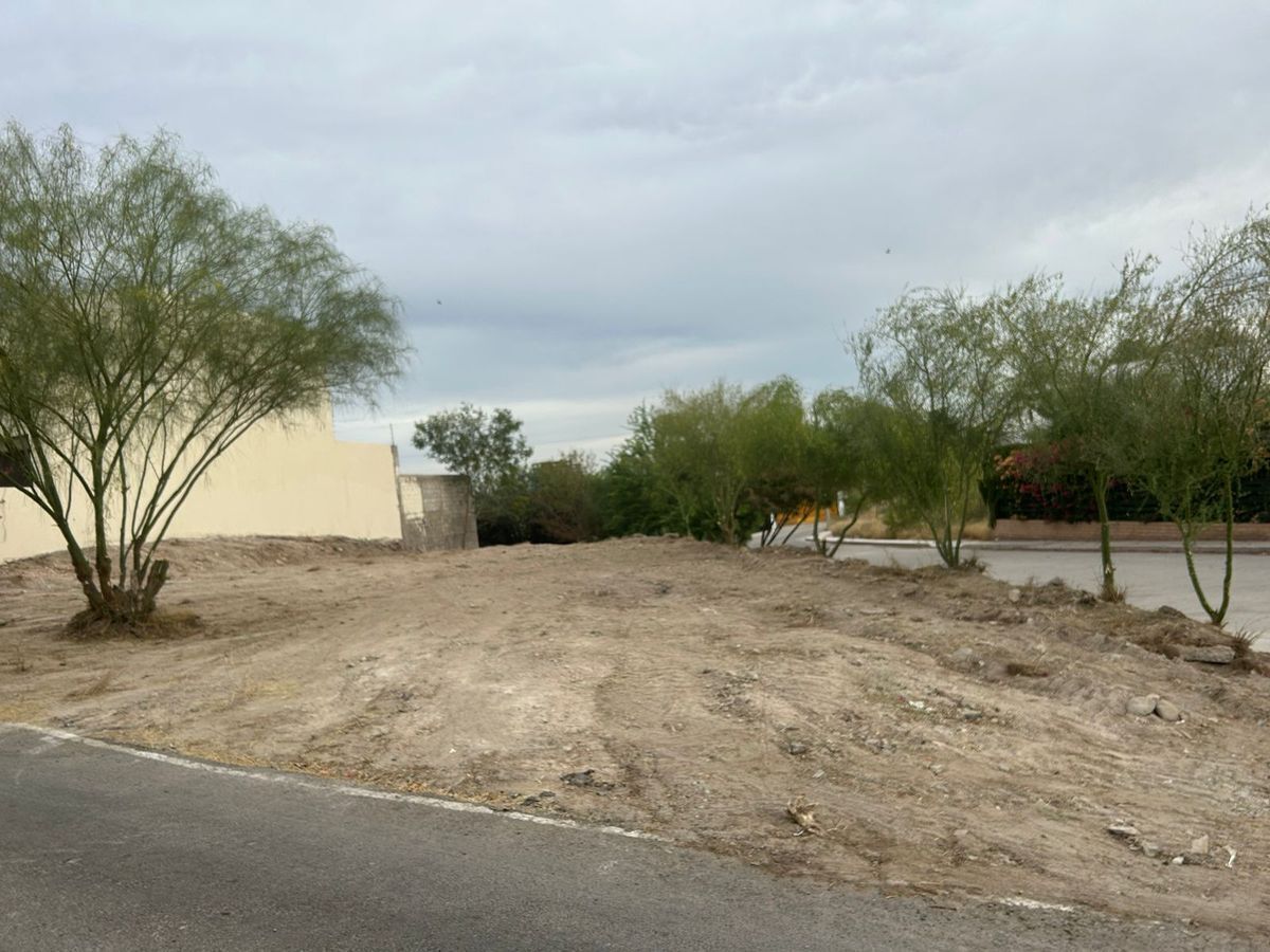 venta-de-terreno-colonia-lomas-altas4-37283