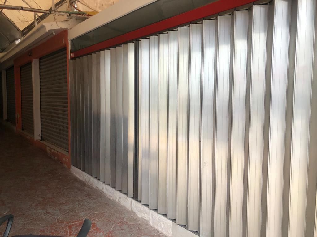 venta-de-terreno-con-30-locales-en-mercado-28-cancun2-12104