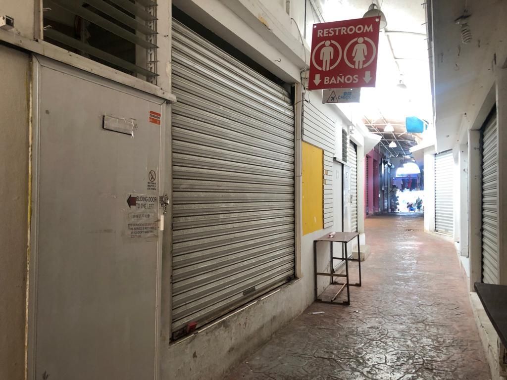 venta-de-terreno-con-30-locales-en-mercado-28-cancun4-12104