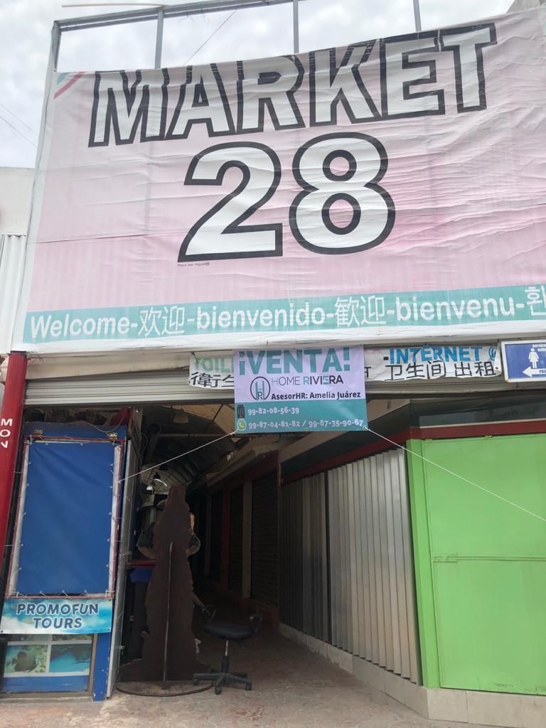 venta-de-terreno-con-30-locales-en-mercado-28-cancun5-12104