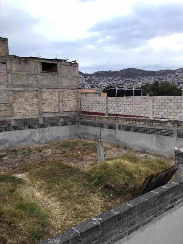 venta-de-terreno-con-construccion-tlalnepantla-de-baz-estado-de-mexico4-13775