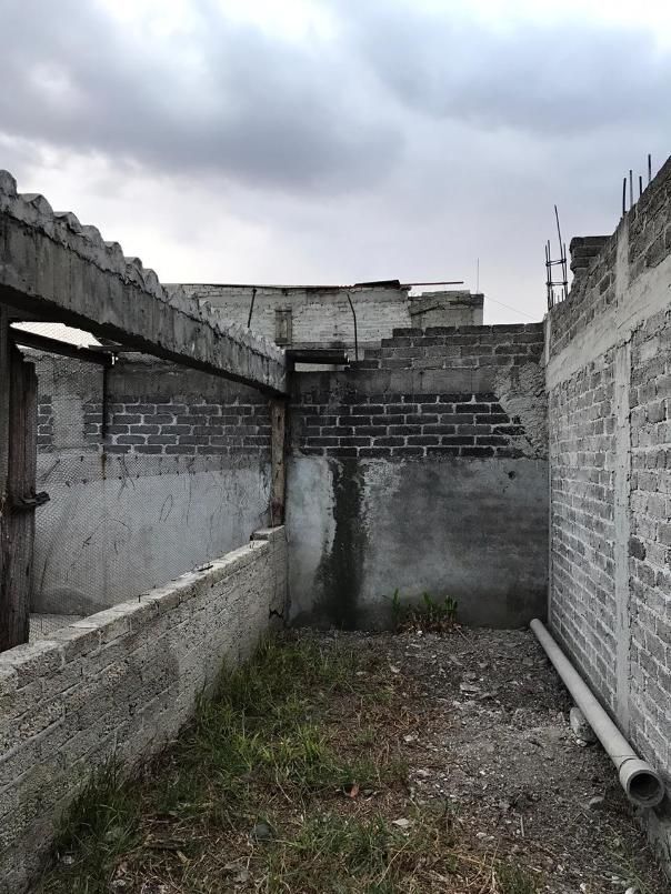 venta-de-terreno-con-construccion-tlalnepantla-de-baz-estado-de-mexico6-13775
