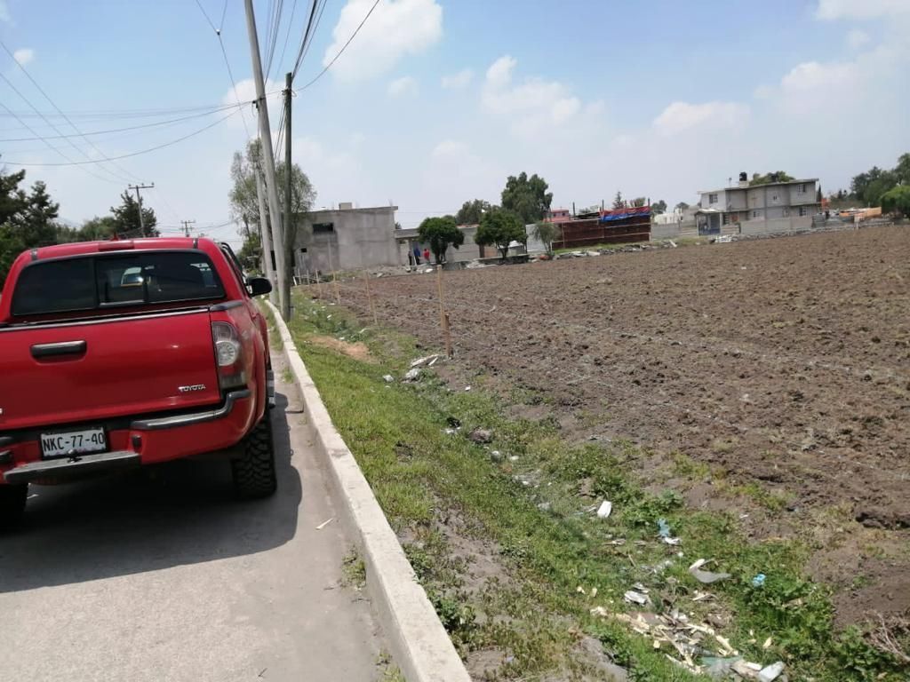 venta-de-terreno-en-cuautitlan-izcalli3-13594