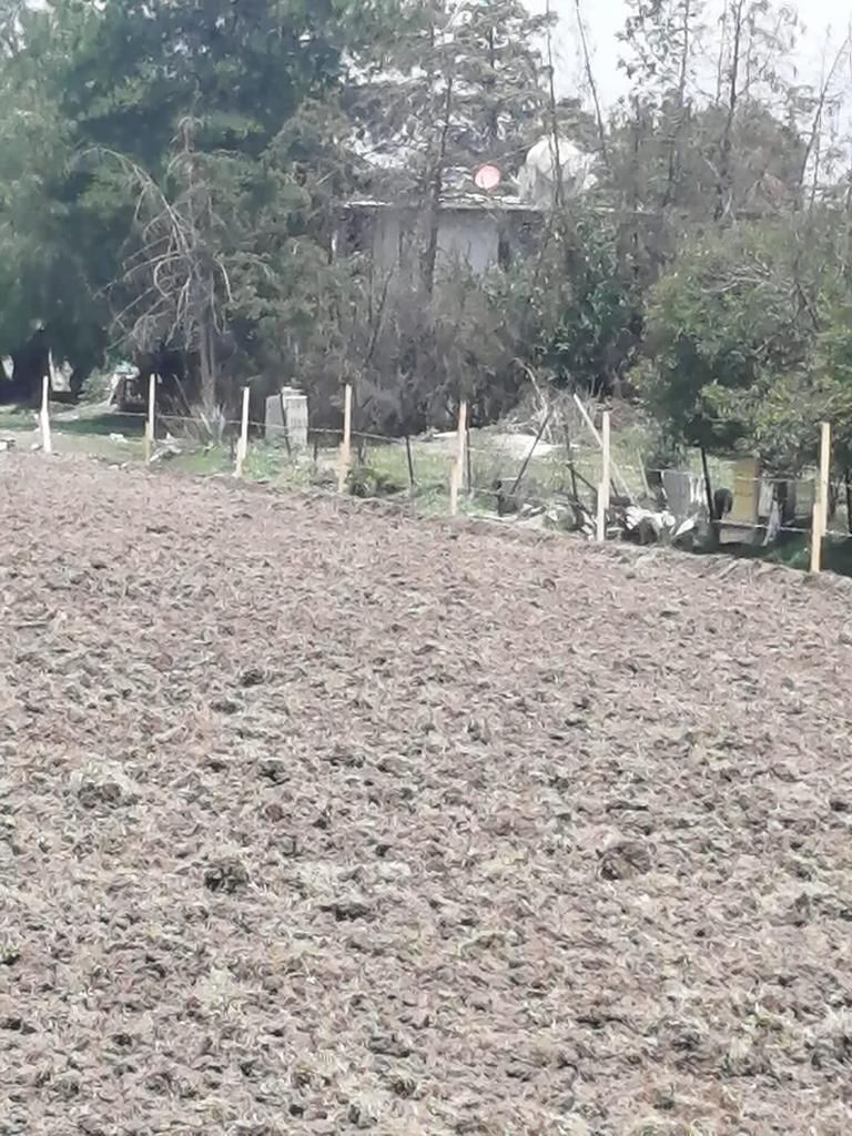 venta-de-terreno-en-cuautitlan-izcalli5-13594