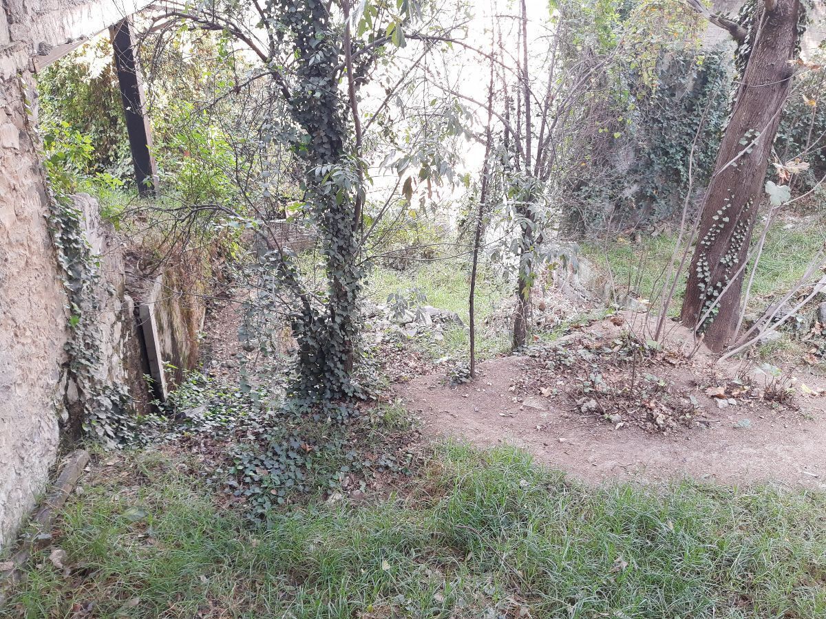 venta-de-terreno-en-desierto-de-los-leones-lvaro-obregn8-36696