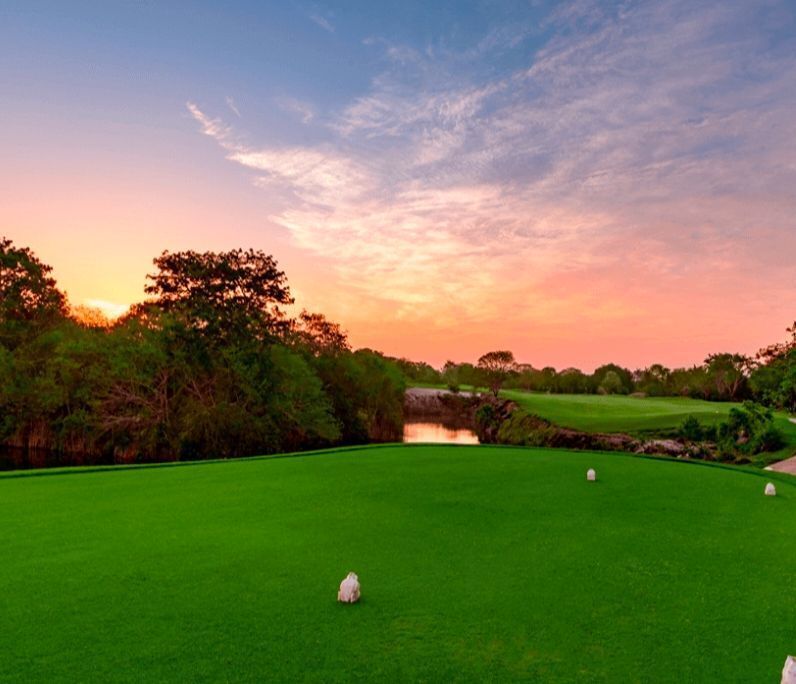 venta-de-terreno-en-el-country-club3-26954