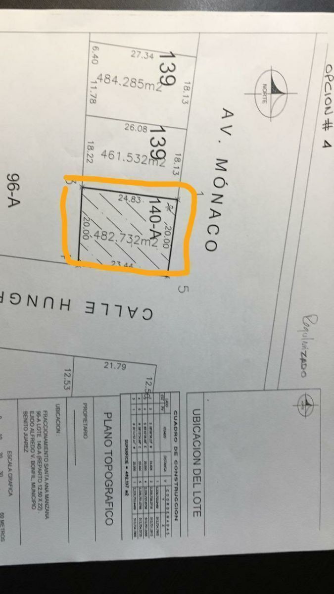 venta-de-terreno-en-la-huayacan-cancn2-12119