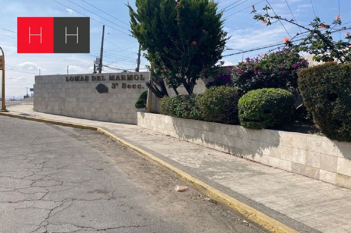 venta-de-terreno-en-lomas-del-mrmol-iii12-13504