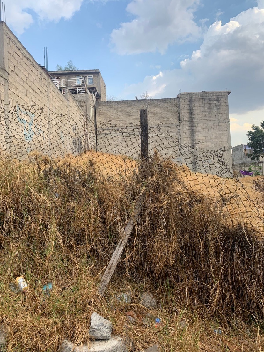 venta-de-terreno-en-lzaro-crdenas--atizapn-de-zaragoza4-27160