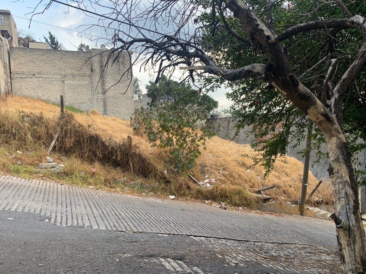 venta-de-terreno-en-lzaro-crdenas--atizapn-de-zaragoza5-27160