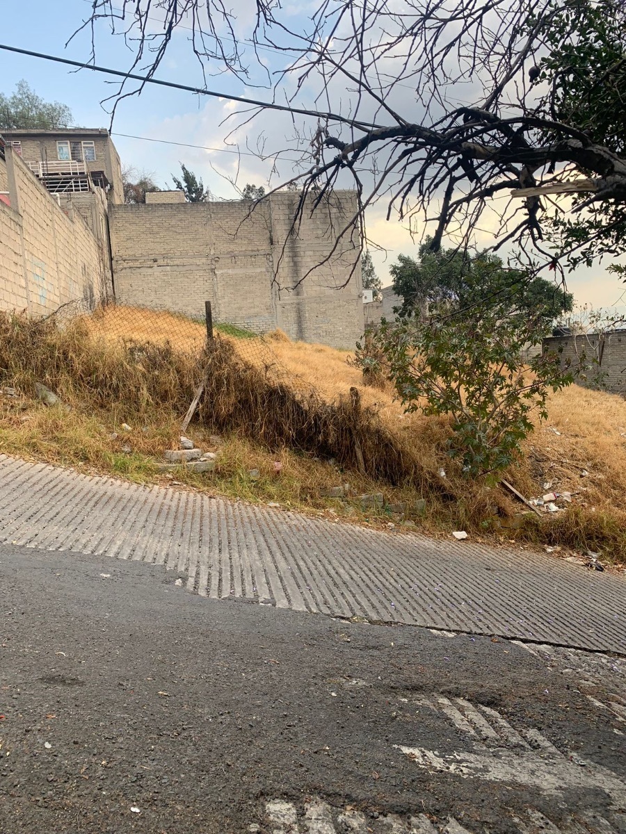 venta-de-terreno-en-lzaro-crdenas--atizapn-de-zaragoza6-27160
