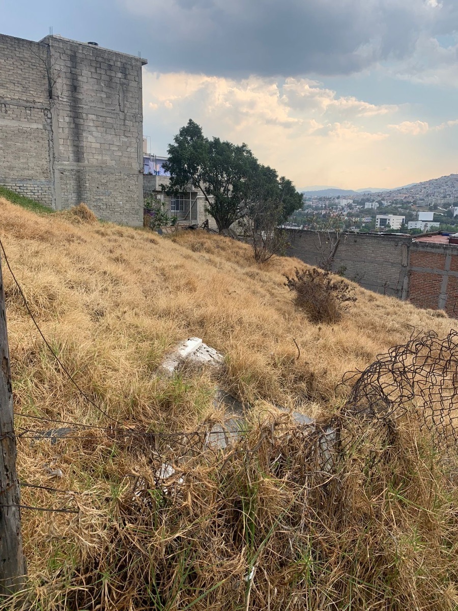 venta-de-terreno-en-lzaro-crdenas--atizapn-de-zaragoza8-27160