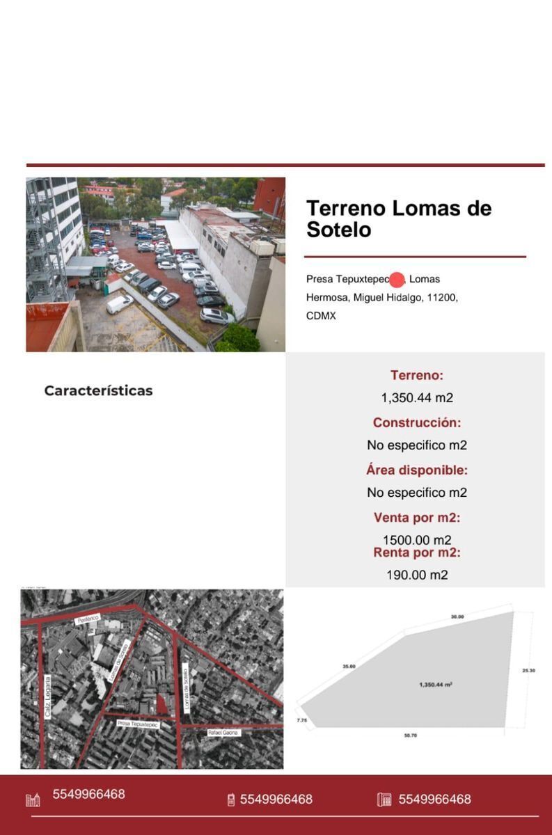 Propiedad